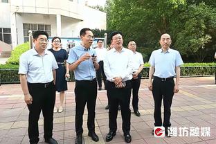 记者：国足亚洲杯训练场也是阿根廷队2022年世界杯大本营场地